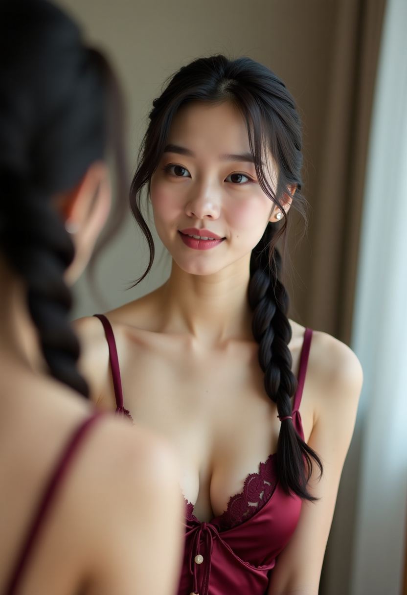 星核纪元 第二季